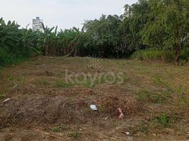  Terreno (Parcela) en venta en Monteria, Córdoba, Monteria