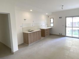 2 Habitación Apartamento en venta en Tucuman, Capital, Tucuman