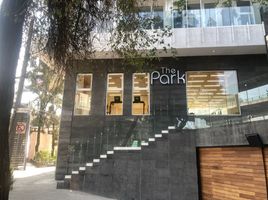 2 Bedroom Apartment for sale in Miguel Hidalgo, Mexico City, Miguel Hidalgo