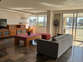 3 Schlafzimmer Wohnung zu vermieten in Naucalpan De Juarez, Mexico, Naucalpan De Juarez