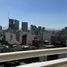 3 Schlafzimmer Wohnung zu vermieten in Naucalpan De Juarez, Mexico, Naucalpan De Juarez