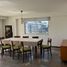 3 Schlafzimmer Wohnung zu vermieten in Naucalpan De Juarez, Mexico, Naucalpan De Juarez