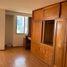 3 Schlafzimmer Wohnung zu vermieten in Naucalpan De Juarez, Mexico, Naucalpan De Juarez