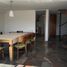 3 Schlafzimmer Wohnung zu vermieten in Naucalpan De Juarez, Mexico, Naucalpan De Juarez