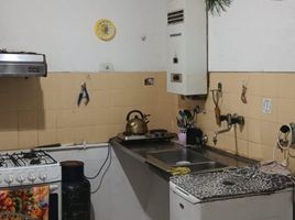 2 Habitación Apartamento en venta en La Capital, Santa Fe, La Capital