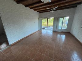 3 Bedroom Villa for sale in La Capital, Santa Fe, La Capital