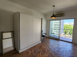 1 Bedroom Apartment for sale in Buenos Aires, Vicente Lopez, Buenos Aires