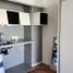 1 Bedroom Apartment for sale in Buenos Aires, Vicente Lopez, Buenos Aires