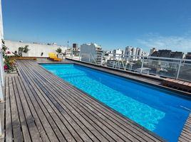 1 Bedroom Apartment for sale in Buenos Aires, Federal Capital, Buenos Aires