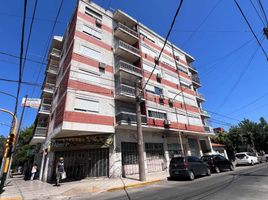 1 Bedroom Apartment for sale in Tres De Febrero, Buenos Aires, Tres De Febrero