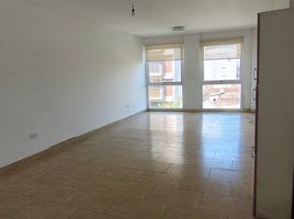 1 Bedroom Apartment for sale in Hospital Italiano de Buenos Aires, Federal Capital, Federal Capital