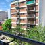 1 Habitación Apartamento en venta en Hospital Italiano de Buenos Aires, Capital Federal, Capital Federal