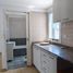 1 Bedroom Apartment for sale in Hospital Italiano de Buenos Aires, Federal Capital, Federal Capital