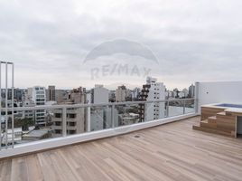 1 Habitación Departamento en venta en La Plata, Buenos Aires, La Plata