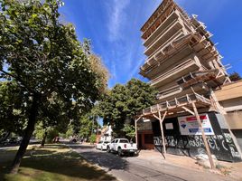 1 Bedroom Condo for sale in La Plata, Buenos Aires, La Plata