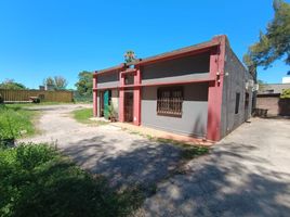  Land for sale in La Plata, Buenos Aires, La Plata