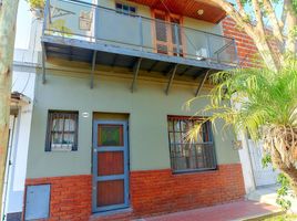 3 Bedroom House for sale in Avellaneda, Buenos Aires, Avellaneda