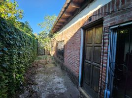 4 Habitación Villa en venta en Quilmes, Buenos Aires, Quilmes