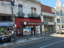 220 m² Office for rent in Buenos Aires, Capital Federal, Buenos Aires