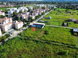  Terreno (Parcela) en venta en Salta, Capital, Salta