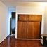 Studio Apartment for sale in Federal Capital, Buenos Aires, Federal Capital