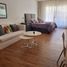 1 Bedroom Apartment for sale in Buenos Aires, Federal Capital, Buenos Aires