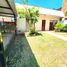 3 Bedroom House for sale in Moron, Buenos Aires, Moron