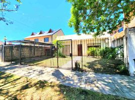 3 Bedroom House for sale in Moron, Buenos Aires, Moron