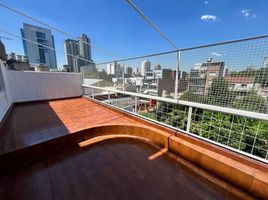 1 Bedroom Apartment for sale in Buenos Aires, Federal Capital, Buenos Aires