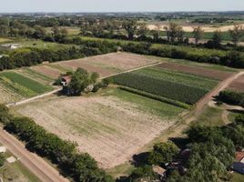  Terreno (Parcela) en venta en La Capital, Santa Fe, La Capital