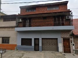 Condominium 2 chambre à vendre à Avellaneda, Buenos Aires, Avellaneda