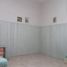 Condominium 2 chambre à vendre à Avellaneda, Buenos Aires, Avellaneda
