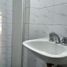Condominium 2 chambre à vendre à Avellaneda, Buenos Aires, Avellaneda
