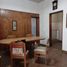 Condominium 2 chambre à vendre à Avellaneda, Buenos Aires, Avellaneda