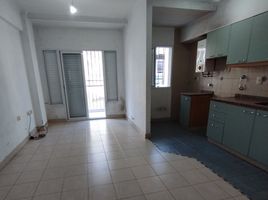 1 Bedroom Apartment for sale in Terminal de Omnibus Santa Fe, La Capital, La Capital