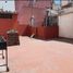 2 Bedroom House for sale in Vicente Lopez, Buenos Aires, Vicente Lopez