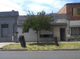 Maison 2 chambre à vendre à Lanus, Buenos Aires, Lanus