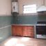 Maison 2 chambre à vendre à Lanus, Buenos Aires, Lanus