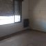 Maison 2 chambre à vendre à Lanus, Buenos Aires, Lanus