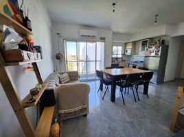 1 Bedroom Apartment for sale in Buenos Aires, La Matanza, Buenos Aires