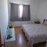 1 chambre Appartement for rent in Museo Nacional De Bellas Artes Neuquen, Confluencia, Confluencia