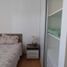 1 Bedroom Apartment for rent in Museo Nacional De Bellas Artes Neuquen, Confluencia, Confluencia