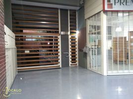 1 chambre Appartement for sale in Capital, Mendoza, Capital