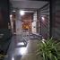 1 chambre Appartement for sale in Capital, Mendoza, Capital