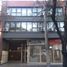 1 chambre Appartement for sale in Capital, Mendoza, Capital