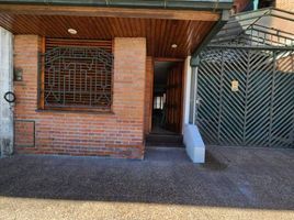 3 Habitación Casa en alquiler en Lanús, Buenos Aires, Lanús