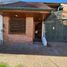 3 Bedroom House for rent in Lanus, Buenos Aires, Lanus