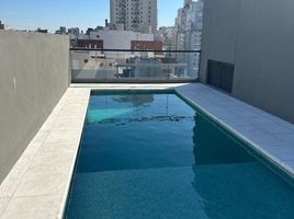 1 Bedroom Apartment for sale in Buenos Aires, Federal Capital, Buenos Aires