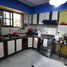 3 Bedroom House for sale in Basílica de Guadalupe, La Capital, La Capital