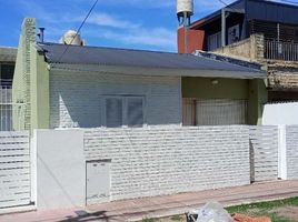 2 Habitación Apartamento en alquiler en Moreno, Buenos Aires, Moreno